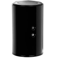 友讯（D-Link）DIR-852 11AC 双频千兆1200M云路由无线路由器 家用极速WiFi 带USB迅雷下载