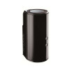 友讯（D-Link）DIR-868L AC1750M双频无线千兆云路由器 双核内置6天线 无线WIFI