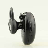 率先 20米超远传输距离 3.0版蓝牙耳机 苹果三星HTC等 手机平板电脑通用SX-967 黑金刚