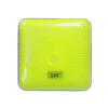 爱德龙（SDL）移动电源/充电宝 7800毫安 E73 黄色