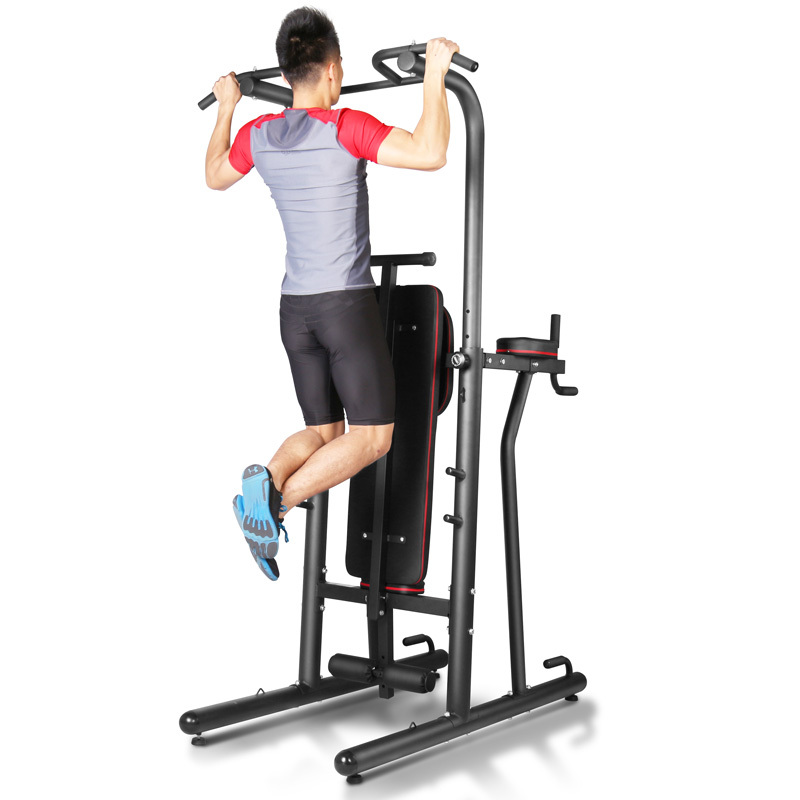 运动户外>健身器材>单双杠/引体向上>力动(rido)>力动(rido)单双杠