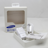 三星S10 S9 S8 A6S C9Pro C7Pro C5pro手机原装快充 手机充电器USB Type-C数据线套装