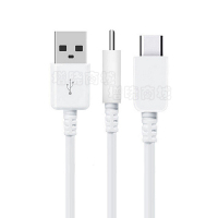 三星原装数据线S10 S9 S8 A6S C9Pro C7Pro C5pro手机USB Type-C铜充电器连接线1.2