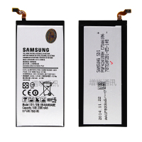 三星(SAMSUNG) A5原装内置手机电池A5 A5000 A5009 EB-BA500ABE电板2300mAh