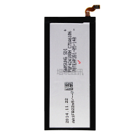 三星(SAMSUNG) A5原装内置手机电池A5 A5000 A5009 EB-BA500ABE电板2300mAh