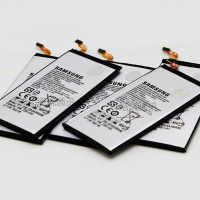 三星(SAMSUNG) A5原装内置手机电池A5 A5000 A5009 EB-BA500ABE电板2300mAh