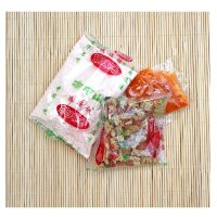 方中山 河南特产胡辣汤速食汤 海带牛肉味300g/袋 微辣味
