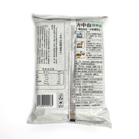 河南特产方中山胡辣汤料 逍遥镇速食汤 五香味261g/袋×10袋礼盒装