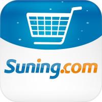 各类邮费 差价链接