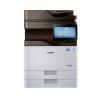 三星(SAMSUNG) SL-X4300LX彩色复印机 A3彩色复印/打印/网络扫描 双纸盒 彩色复印机/一体机