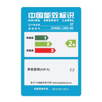 惠普HP M427dw 黑白激光A4多功能打印机一体机复印机扫描（无线+双面打印 复印 扫描）