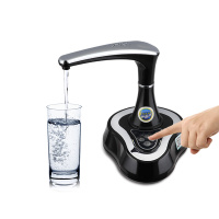 SEKO新功S3D台式抽水器自动上水器定量出水饮水机水龙头电动加水