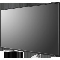 海尔(Haier) 模卡(MOOKA) U55A5 55英寸液晶电视 4K智能WIFI 送货上门全国联保创晶飞海尔专卖店