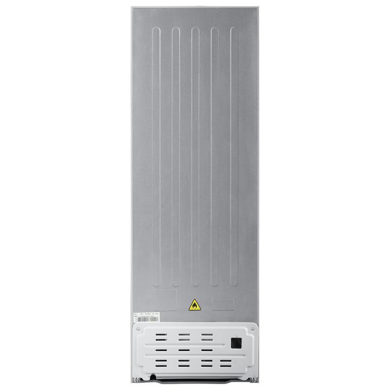 海尔(Haier)BCD-160TMPQ 160升两门直冷冰箱,三级能效节海尔官方旗舰店授权