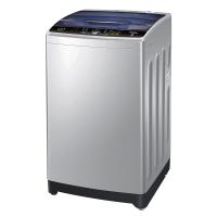 Haier/海尔 EB80M39TH 8公斤大容量全自动波轮洗衣机 海尔创晶飞专卖店