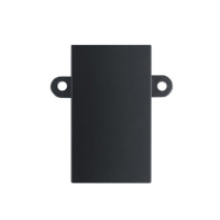 海尔(Haier) 无线模块 WM01 中央空调配件