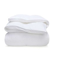 ABS爱彼此 DACRON-COMFOREL羽绒感高级纤维被-厚款