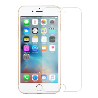 苹果6 iphone6splus手机钢化膜SP1全屏全覆盖前后手机贴膜防摔i64.7