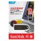 闪迪(SanDisk)商务(CZ48)U盘16G 高速USB3.0 加密优盘