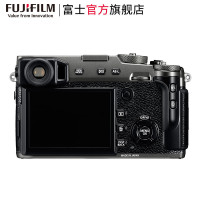 【官方旗舰店】【下单即送微单宝典】Fujifilm/富士 X-PRO2 单机身 微单相机 微型单电相机xpro2 石墨灰