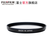 Fujifilm/富士PRF-43 原装UV 保护滤镜 适用于XF35 F2/XF23 F2 43mm口径