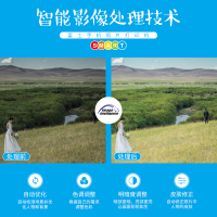 富士/FUJIFILM Princiao Smart小俏印 富士无线数码照片 趣奇俏 打印机 便携 易操作 打印机