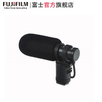 富士(FUJIFILM) MIC-ST1 立体声麦克风