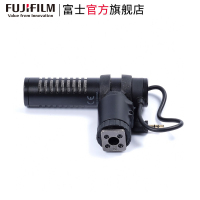 富士(FUJIFILM) MIC-ST1 立体声麦克风