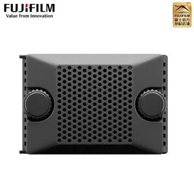 Fujifilm/富士配件FAN-001散热风扇x-h2s相机使用 富士XH2S XH2 XS20 专用