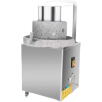 圣托(Shentop)米浆机 SGMI-MJ10