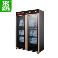 圣托 拖鞋消毒柜 SGAQ-M4 台