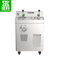 圣托 绞切肉机 SGAQ-JQ22 台