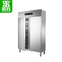 圣托 商用消毒柜 SGAQ-B6 台