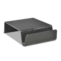 霍客森 曲木板茶几Offi Scando Bent Table Plywood coffee table