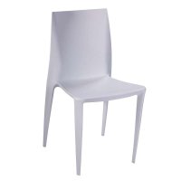 霍客森 贝利尼椅 bellini chair休闲椅 工作椅 宜家风格 欧式餐椅