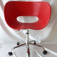 霍客森 贝壳转椅 办公椅时尚简约升降 转椅 家用办公椅子电脑椅