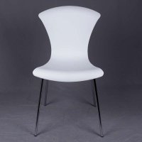 霍客森 经典休闲椅 会客椅 餐椅 蚂蚱椅 工字椅 经典椅 会议椅