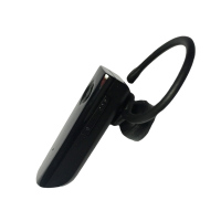 邮费补差专属连接