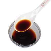 醋 阆中保宁醋430ml*4瓶装 四川南充保宁醋醋 手工醋 香醋 陈醋 老陈醋 凉拌菜厨房调料 火锅蘸料 老字号