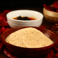陈麻婆麻辣蒸肉粉调料200g*4袋 粉蒸肉调料 袋装粉蒸肉粉 粉蒸肉米粉调味料 烘焙原料 粉蒸排骨牛肉肥肠 其他火锅调料