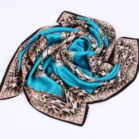 西丝娘娘 2013新款烫金真丝大方巾100%桑蚕丝围巾 春秋款122