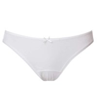 西丝娘娘真丝内衣内裤100%桑蚕丝薄款中低腰三角裤女性感3008