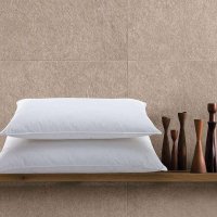 康尔馨 五星级酒店枕头 酒店风枕芯