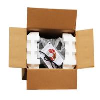 山特C3KS3KVA后备续航2小时 C3KS主机 65安时电池8只