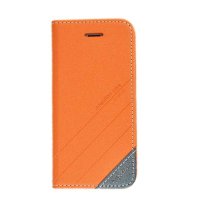 心飛翔 商务轨迹皮套系列 适用于苹果5/5s保护套 iphone5/5s皮套 iphone5/5s手机壳