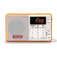 德生/TECSUN Q3收音机 袖珍式广播录音机