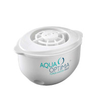 安芯泉 SWP820 速净滤芯