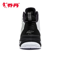 乔丹篮球鞋篮球鞋耐磨防滑运动篮球鞋男子硬地实战篮球鞋XM3570112