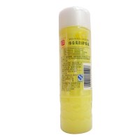 蜂花 小麦蛋白 护发素 300ml
