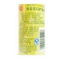 蜂花 小麦蛋白 护发素 300ml
